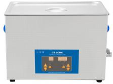 Ultrasonic Cleaning Machine