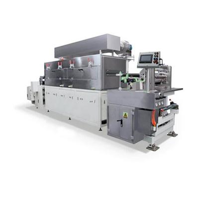 Coating Machine