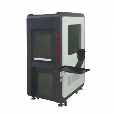 Laser Marking Equipment