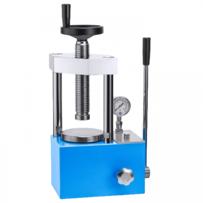 Hydraulic Press Machine