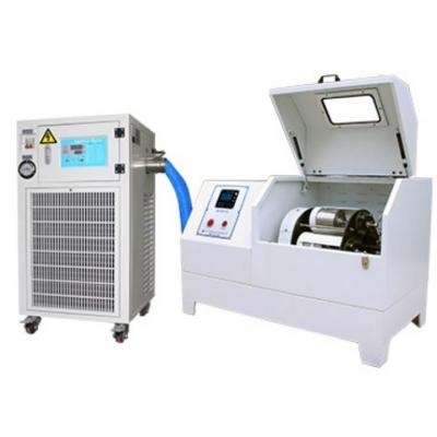 Ball Mill Machine Price