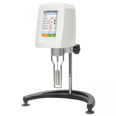 Viscosity Meter