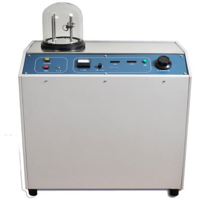 Thermal Evaporation Coater