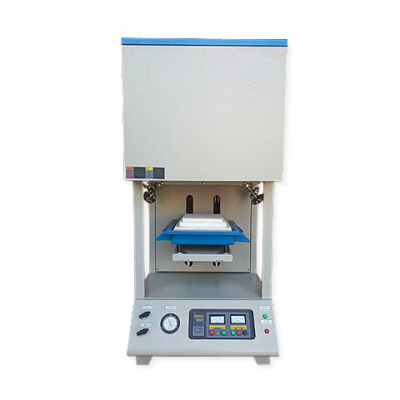 Atmosphere Furnace