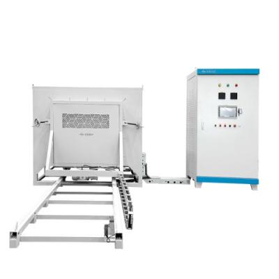 Sintering Furnace