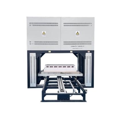 Sintering Furnace