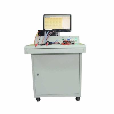 32S 300A BMS Tester with CAN Communication for Battery Protection Boards -Tmax 